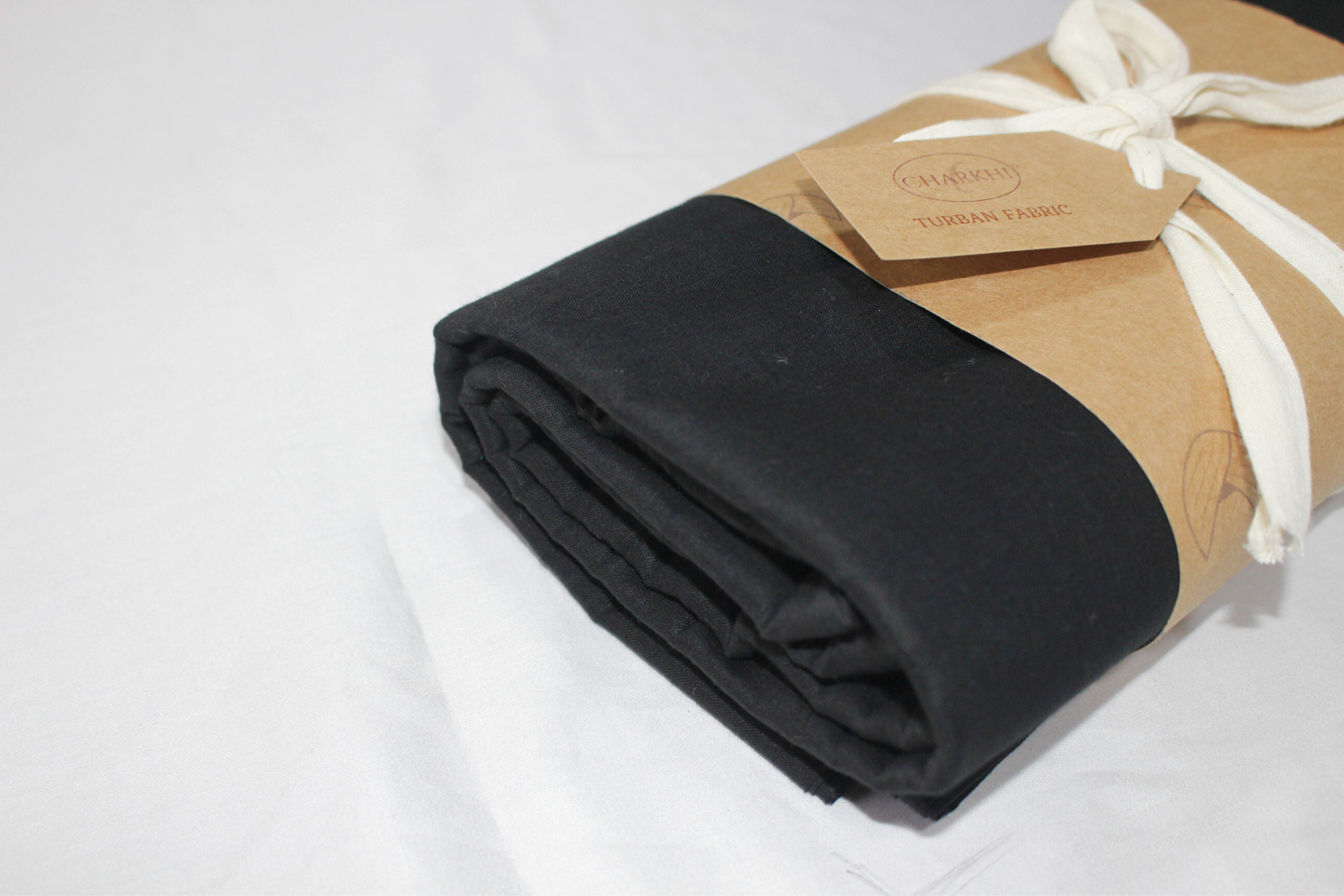 Premium Full Voile Pagri Turban for Mens