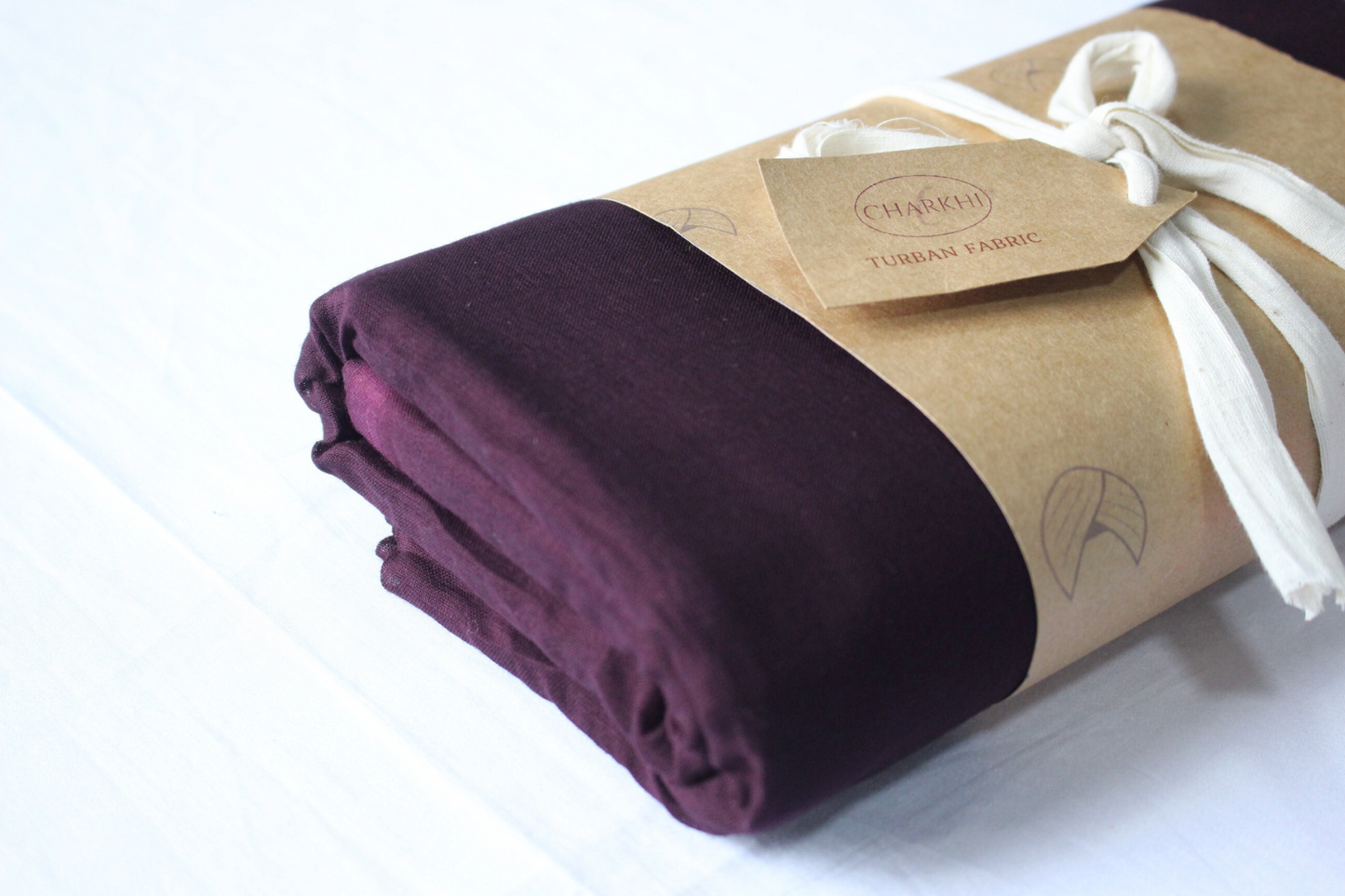 Premium Full Voile Pagri Turban for Mens