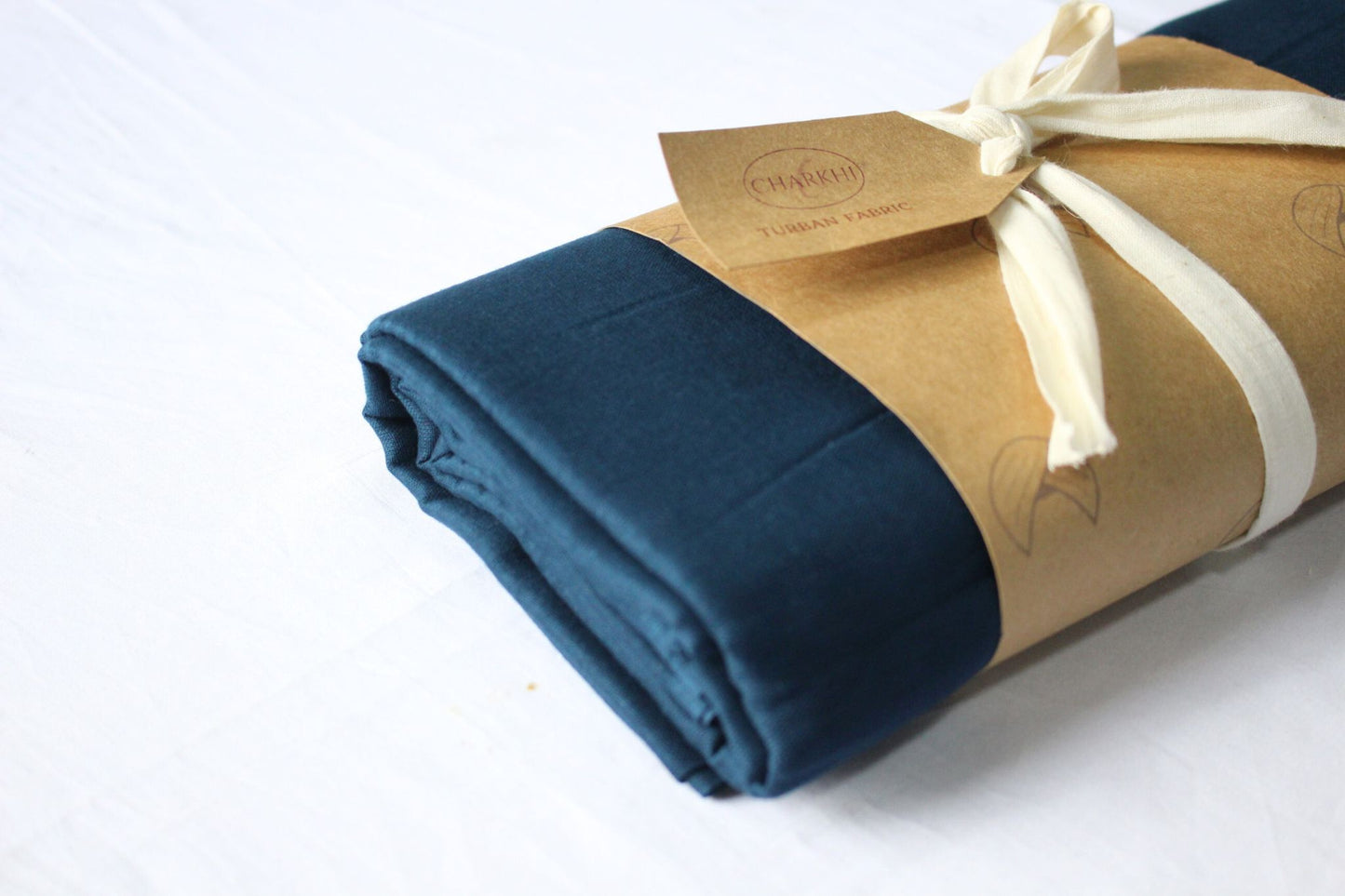 Premium Full Voile Pagri Turban for Mens