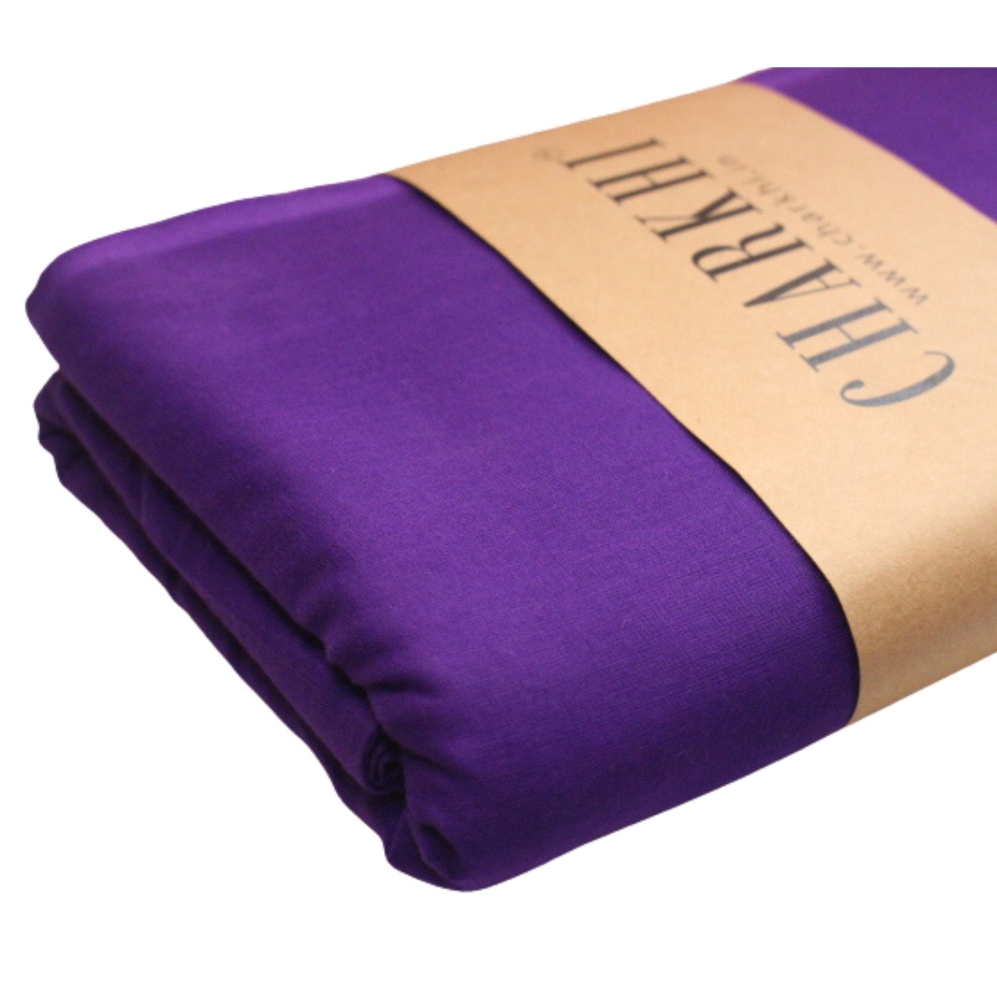 Full Voile Traditional Sikh/Punjab/Sardar Pagri or Turban for Mens- Indigo